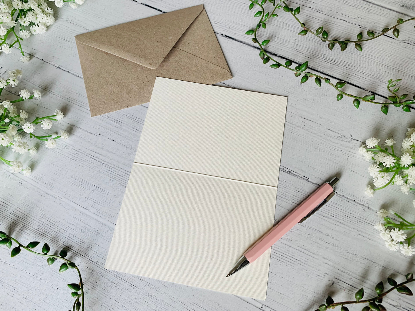 Lovely Mum Birthday Card